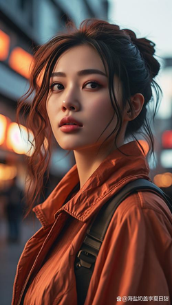 快穿系统主界面展示