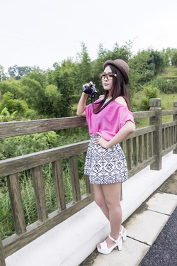 快穿任务系统展示