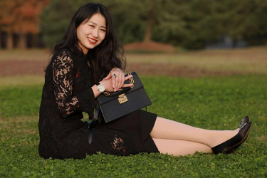 快穿系统热门内容