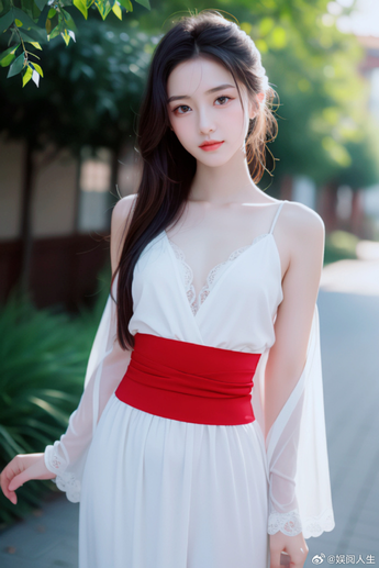 快穿系统更新内容展示